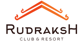 Rudraksh Club & Resort