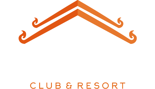 Rudraksh Club & Resort